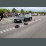 Speedmania2009-291.JPG